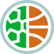 北京三高U13